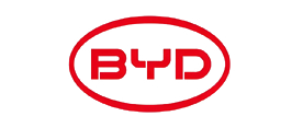 BYD