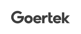 Goertek