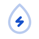 公司不使用冲突矿产的政策