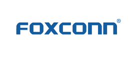 foxconn
