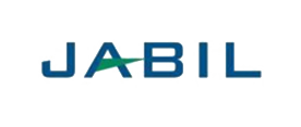 Jabil