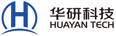 东莞市华研新材料科技股份有限公司