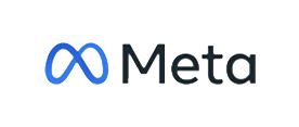 Meta